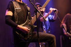 KuFa_081023_03_Kadaverficker_014