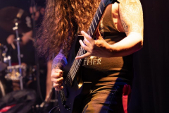 KuFa_081023_03_Kadaverficker_015