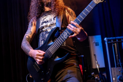 KuFa_081023_03_Kadaverficker_017