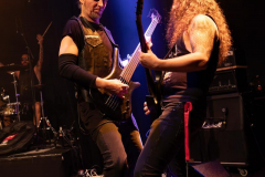 KuFa_081023_03_Kadaverficker_019