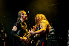 KuFa_081023_03_Kadaverficker_020
