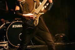 KuFa_081023_03_Kadaverficker_023
