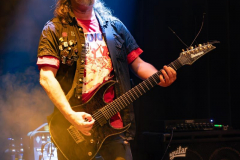 KuFa_081023_04_The_Idiots_002