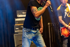 KuFa_081023_04_The_Idiots_004