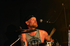 KuFa_081023_04_The_Idiots_008