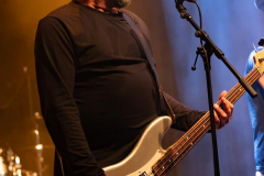 KuFa_081023_04_The_Idiots_010