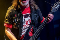 KuFa_081023_04_The_Idiots_012