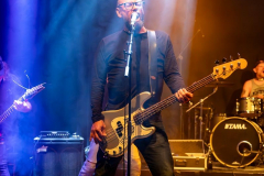 KuFa_081023_04_The_Idiots_015