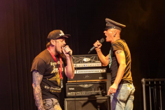 KuFa_081023_04_The_Idiots_016