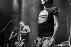 KuFa_081023_04_The_Idiots_019
