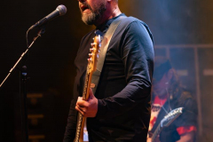 KuFa_081023_04_The_Idiots_022