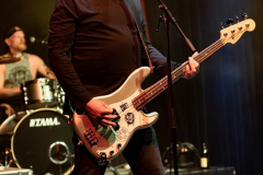 KuFa_081023_04_The_Idiots_024