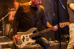 KuFa_081023_04_The_Idiots_031