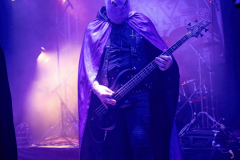 03_Savage_Master_003