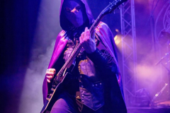 03_Savage_Master_004