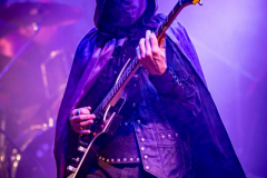 03_Savage_Master_013