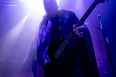 03_Savage_Master_025