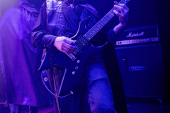 03_Savage_Master_027
