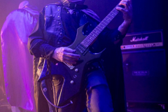 03_Savage_Master_028