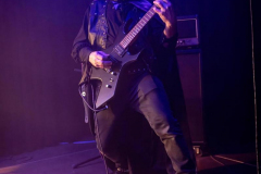 03_Savage_Master_030