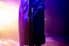 03_Savage_Master_032