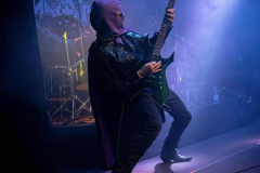 03_Savage_Master_044