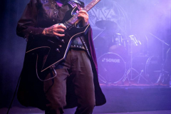 03_Savage_Master_046