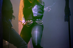 03_Savage_Master_053