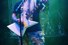 03_Crowbar_24032023_002