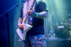 03_Crowbar_24032023_003