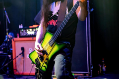 03_Crowbar_24032023_004