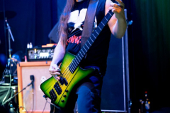 03_Crowbar_24032023_005
