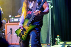 03_Crowbar_24032023_006