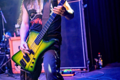 03_Crowbar_24032023_008