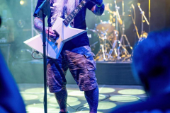 03_Crowbar_24032023_009