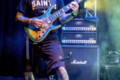 03_Crowbar_24032023_010