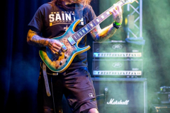 03_Crowbar_24032023_011