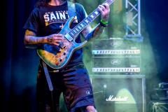 03_Crowbar_24032023_012