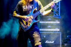 03_Crowbar_24032023_013
