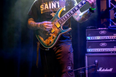 03_Crowbar_24032023_014