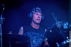 03_Crowbar_24032023_016