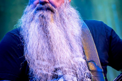 03_Crowbar_24032023_018