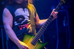 03_Crowbar_24032023_022