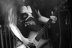03_Crowbar_24032023_023