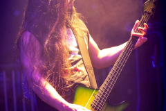 03_Crowbar_24032023_025