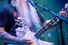 03_Crowbar_24032023_026