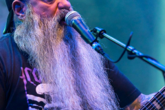 03_Crowbar_24032023_027