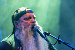 03_Crowbar_24032023_028