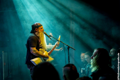 03_Crowbar_24032023_029