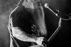 03_Crowbar_24032023_031